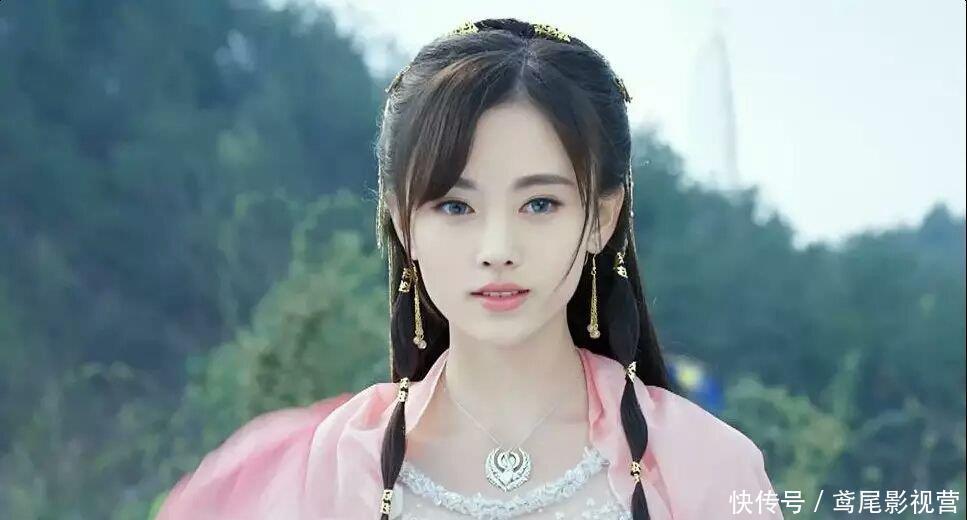 手枪玫瑰